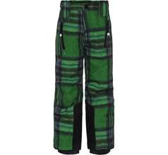 Jump Pro Pants